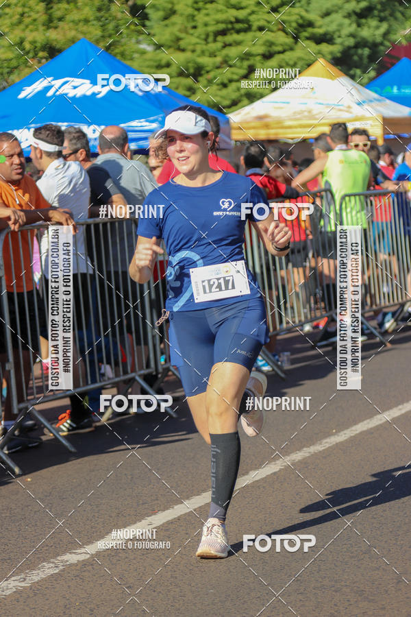 Buy your photos of the event2� CORRIDA CORREDOR SANGUE BOM on Fotop