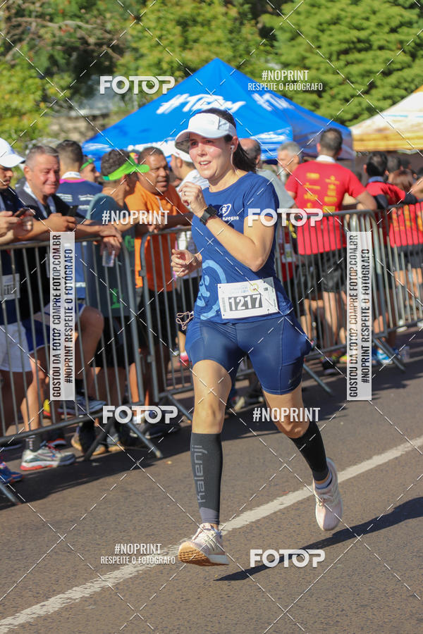 Buy your photos of the event2� CORRIDA CORREDOR SANGUE BOM on Fotop