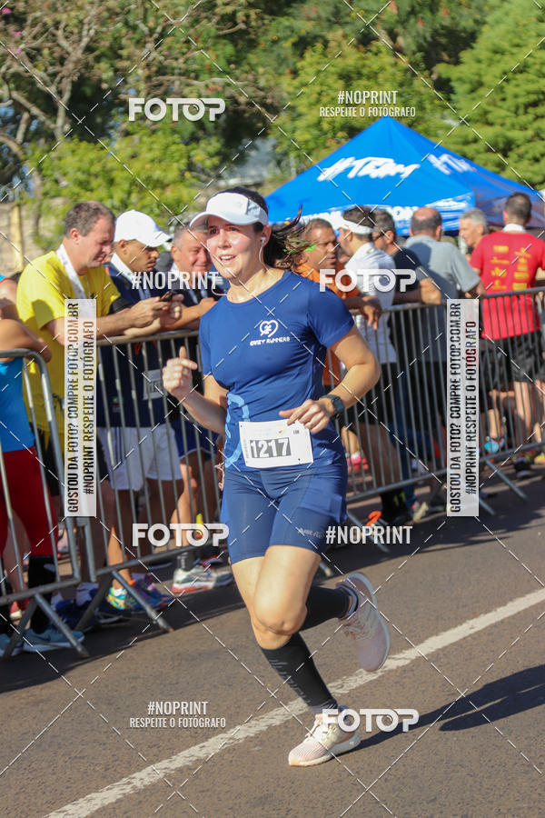 Buy your photos of the event2� CORRIDA CORREDOR SANGUE BOM on Fotop