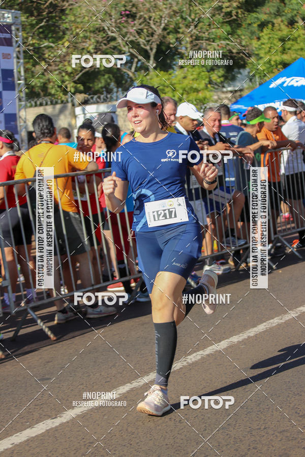 Buy your photos of the event2� CORRIDA CORREDOR SANGUE BOM on Fotop
