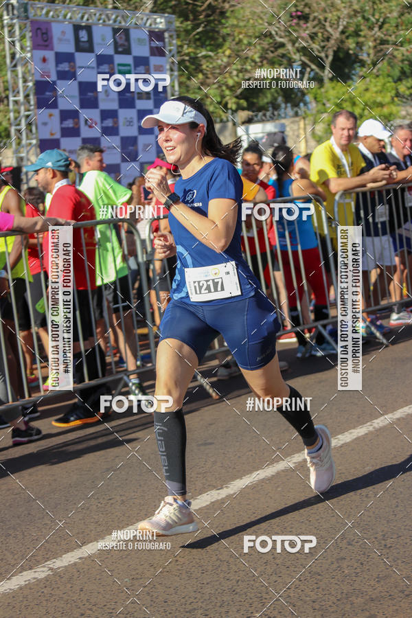 Buy your photos of the event2� CORRIDA CORREDOR SANGUE BOM on Fotop