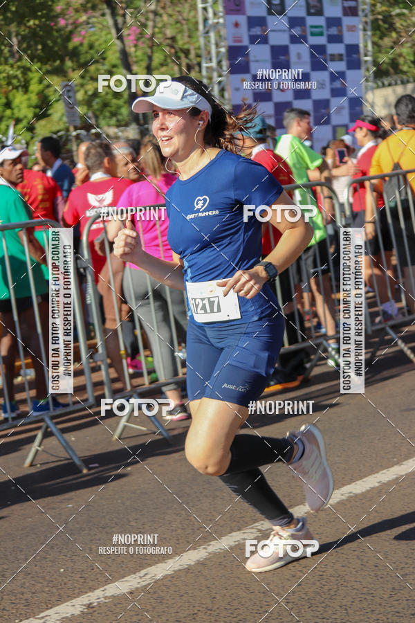 Buy your photos of the event2� CORRIDA CORREDOR SANGUE BOM on Fotop