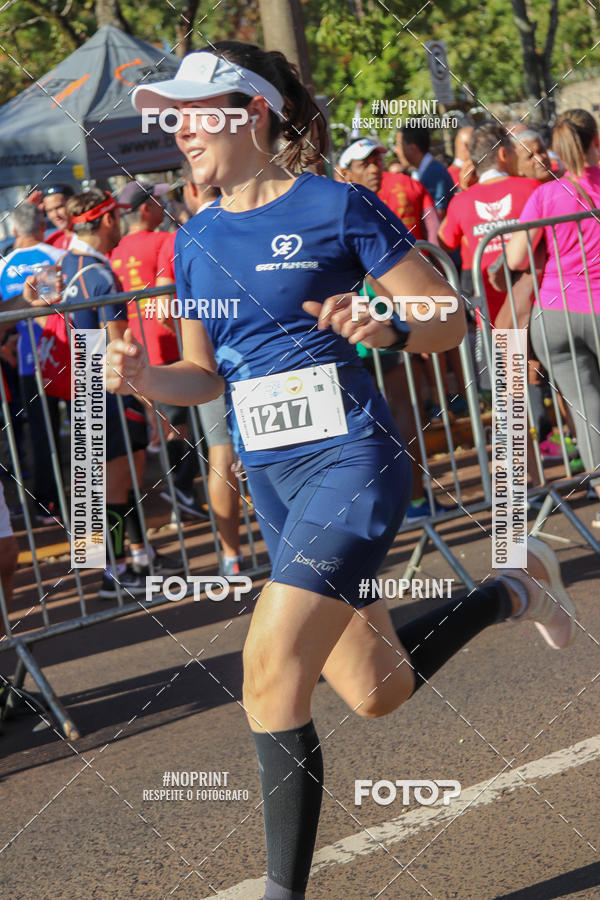 Buy your photos of the event2� CORRIDA CORREDOR SANGUE BOM on Fotop