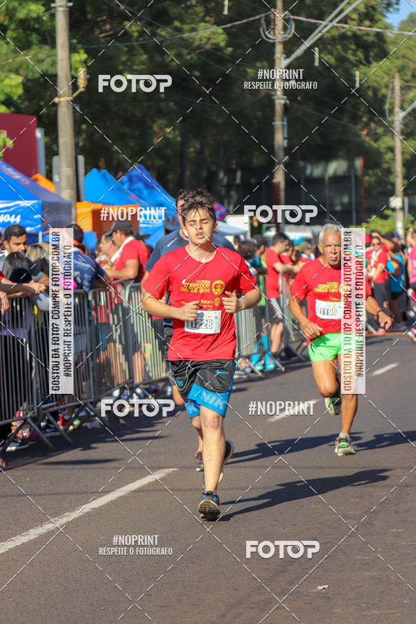 Buy your photos of the event2� CORRIDA CORREDOR SANGUE BOM on Fotop