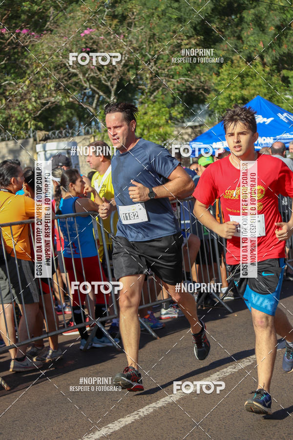 Buy your photos of the event2� CORRIDA CORREDOR SANGUE BOM on Fotop