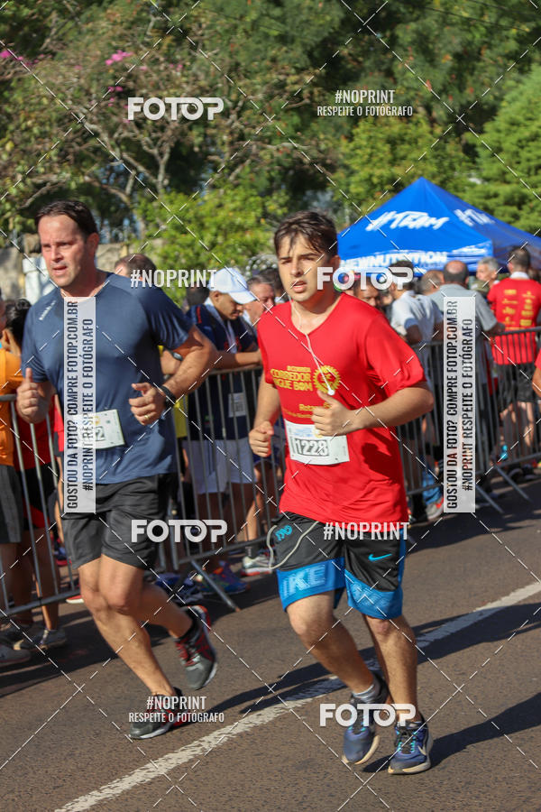 Buy your photos of the event2� CORRIDA CORREDOR SANGUE BOM on Fotop