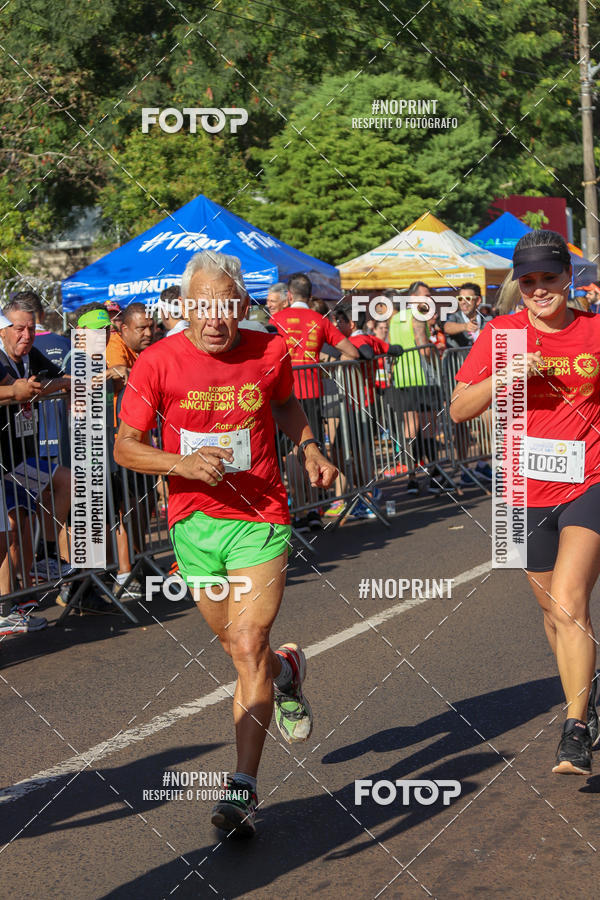 Buy your photos of the event2� CORRIDA CORREDOR SANGUE BOM on Fotop
