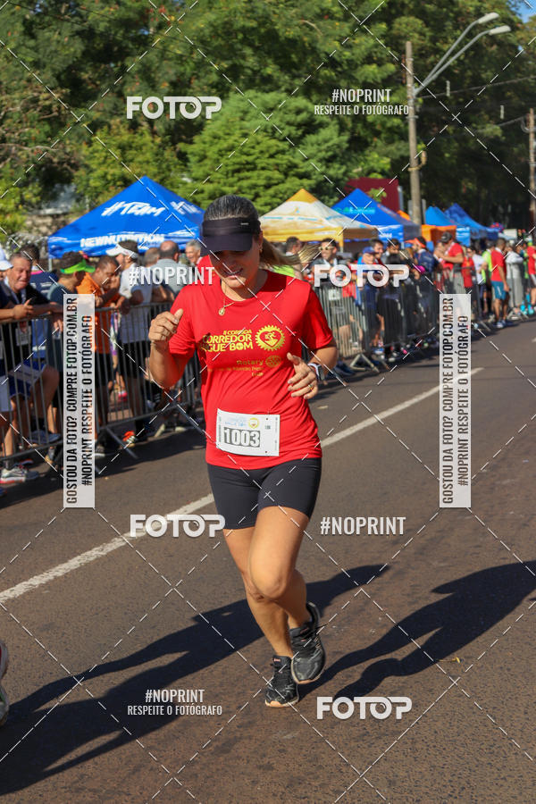 Buy your photos of the event2� CORRIDA CORREDOR SANGUE BOM on Fotop