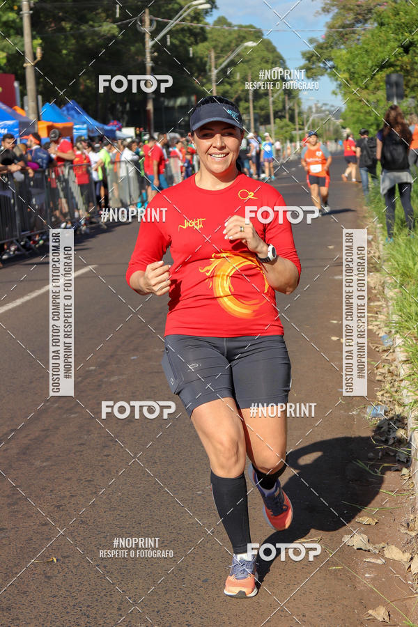 Buy your photos of the event2� CORRIDA CORREDOR SANGUE BOM on Fotop
