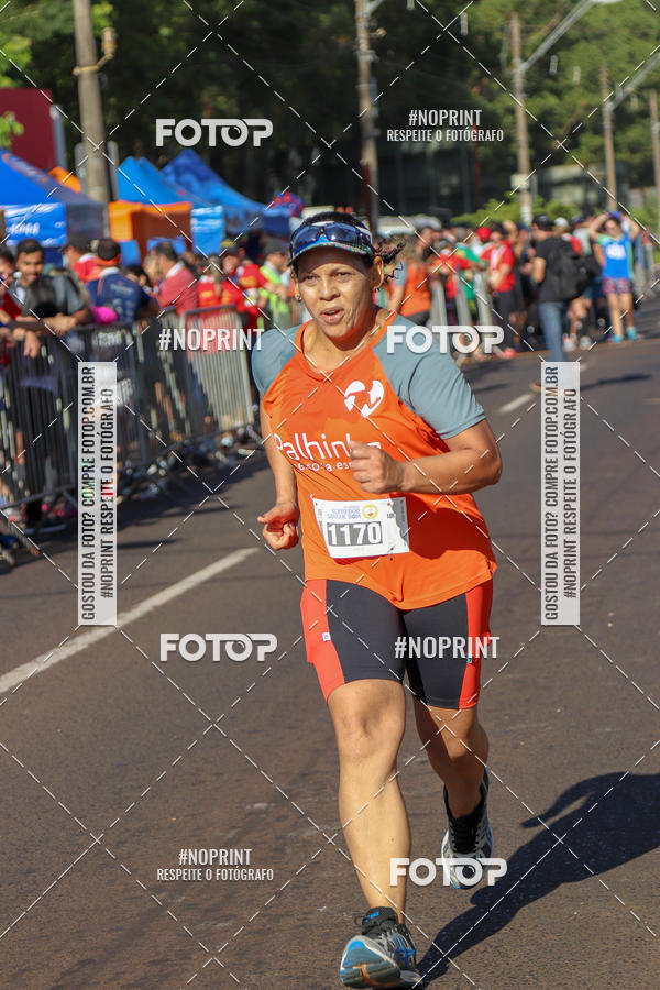 Buy your photos of the event2� CORRIDA CORREDOR SANGUE BOM on Fotop