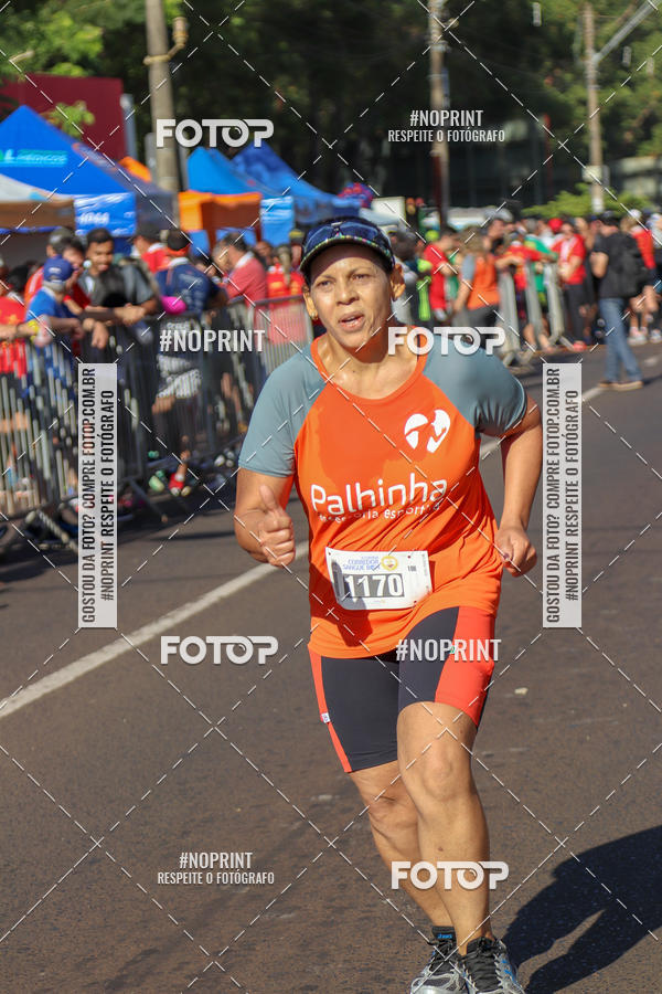 Buy your photos of the event2� CORRIDA CORREDOR SANGUE BOM on Fotop