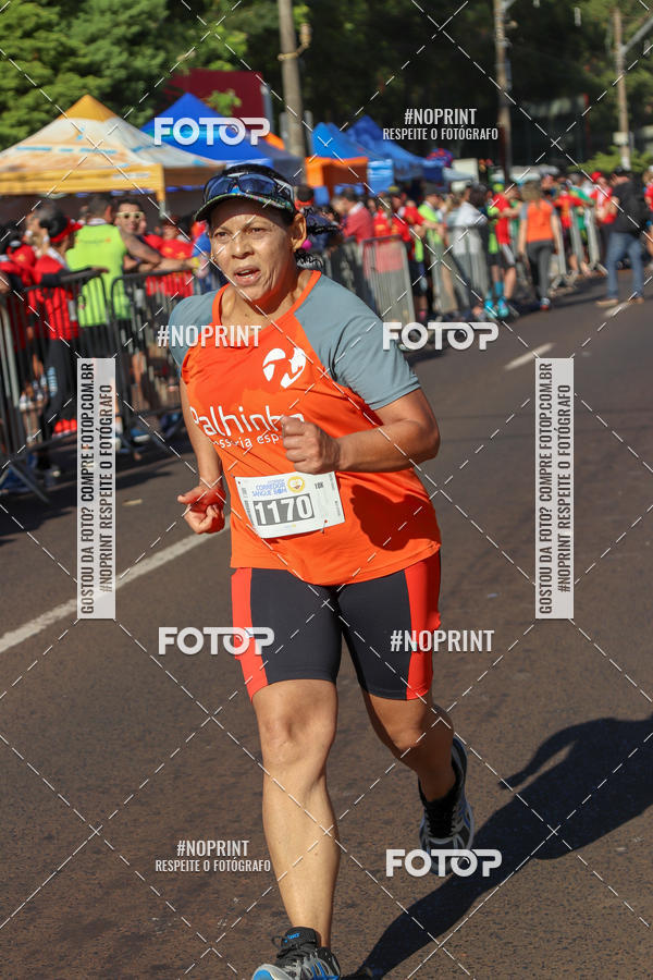 Buy your photos of the event2� CORRIDA CORREDOR SANGUE BOM on Fotop