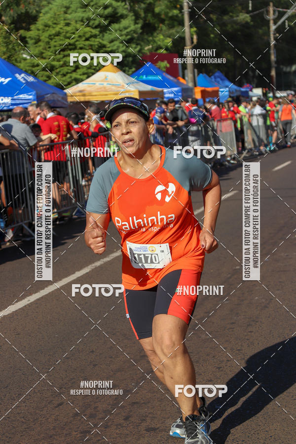 Buy your photos of the event2� CORRIDA CORREDOR SANGUE BOM on Fotop