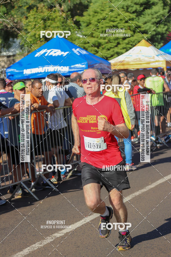 Buy your photos of the event2� CORRIDA CORREDOR SANGUE BOM on Fotop