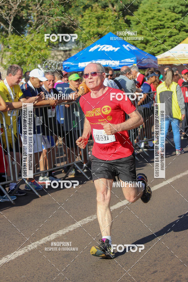 Buy your photos of the event2� CORRIDA CORREDOR SANGUE BOM on Fotop