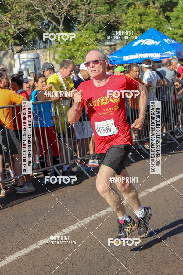 Buy your photos of the event2� CORRIDA CORREDOR SANGUE BOM on Fotop