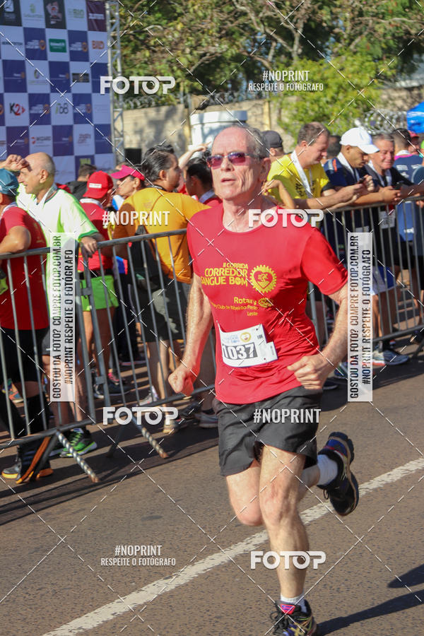 Buy your photos of the event2� CORRIDA CORREDOR SANGUE BOM on Fotop