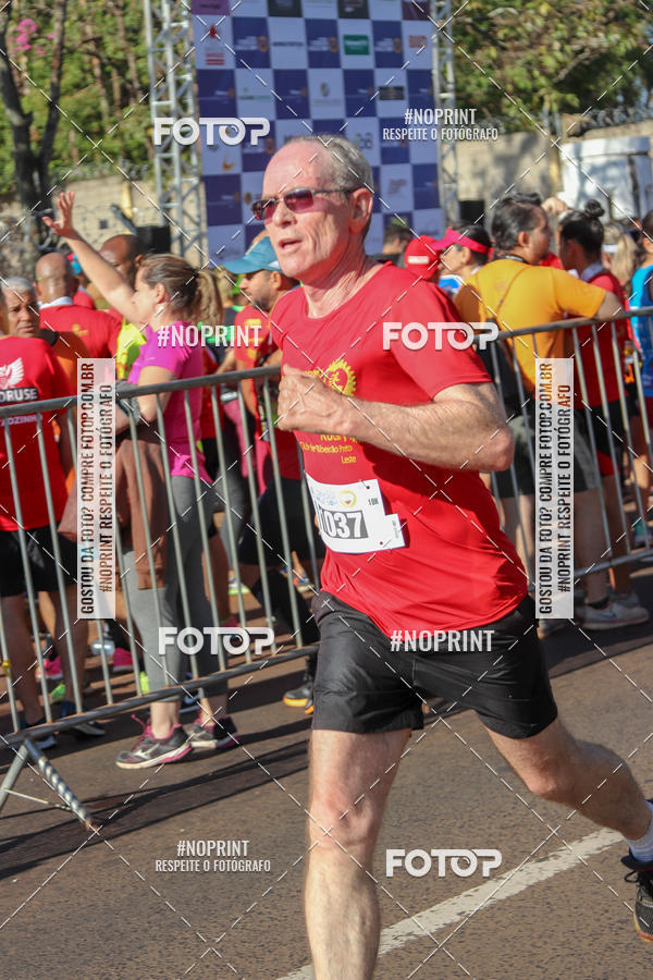 Buy your photos of the event2� CORRIDA CORREDOR SANGUE BOM on Fotop