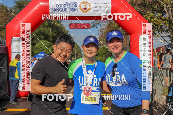 Buy your photos of the event2� CORRIDA CORREDOR SANGUE BOM on Fotop