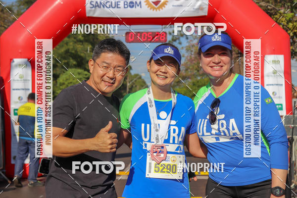 Buy your photos of the event2� CORRIDA CORREDOR SANGUE BOM on Fotop