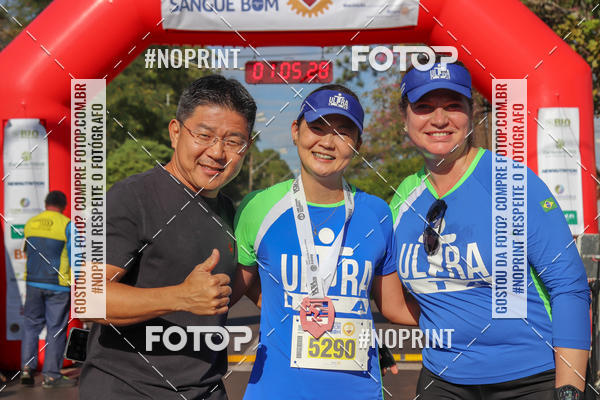 Buy your photos of the event2� CORRIDA CORREDOR SANGUE BOM on Fotop