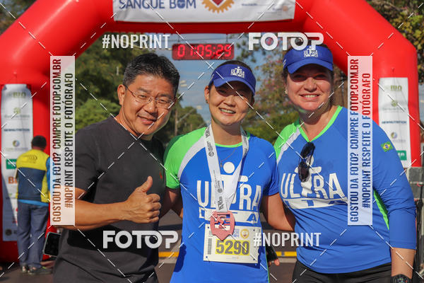 Buy your photos of the event2� CORRIDA CORREDOR SANGUE BOM on Fotop