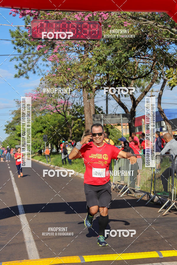 Buy your photos of the event2� CORRIDA CORREDOR SANGUE BOM on Fotop