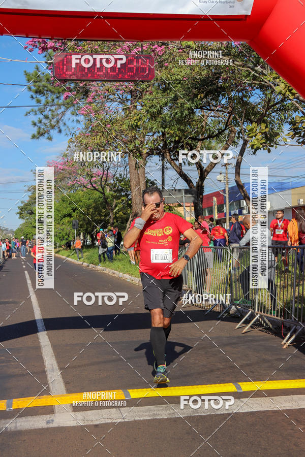 Buy your photos of the event2� CORRIDA CORREDOR SANGUE BOM on Fotop