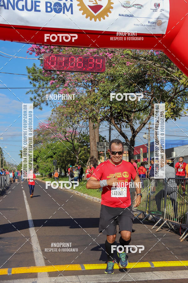 Buy your photos of the event2� CORRIDA CORREDOR SANGUE BOM on Fotop