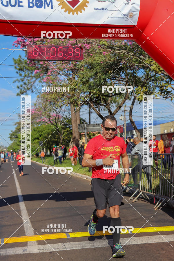 Buy your photos of the event2� CORRIDA CORREDOR SANGUE BOM on Fotop
