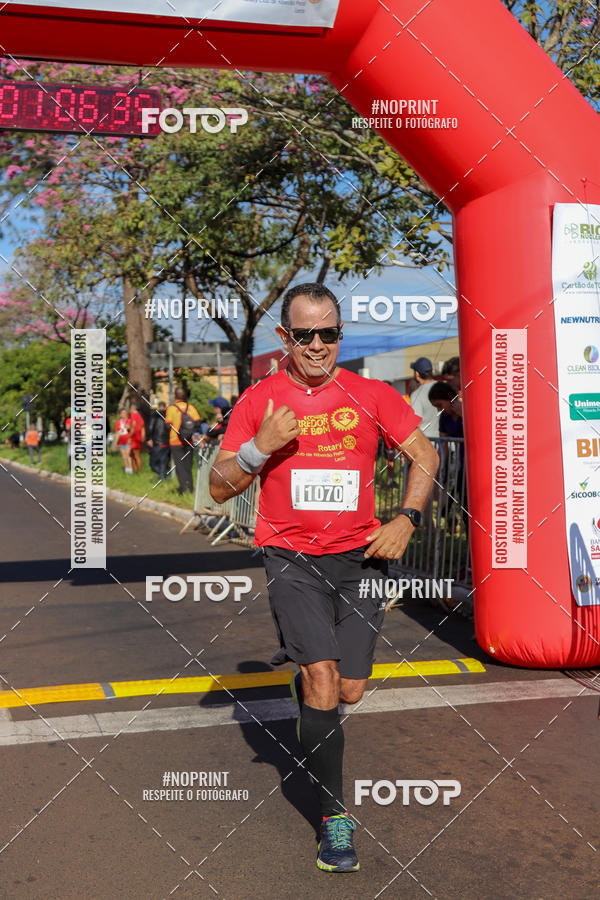 Buy your photos of the event2� CORRIDA CORREDOR SANGUE BOM on Fotop