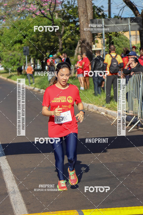 Buy your photos of the event2� CORRIDA CORREDOR SANGUE BOM on Fotop