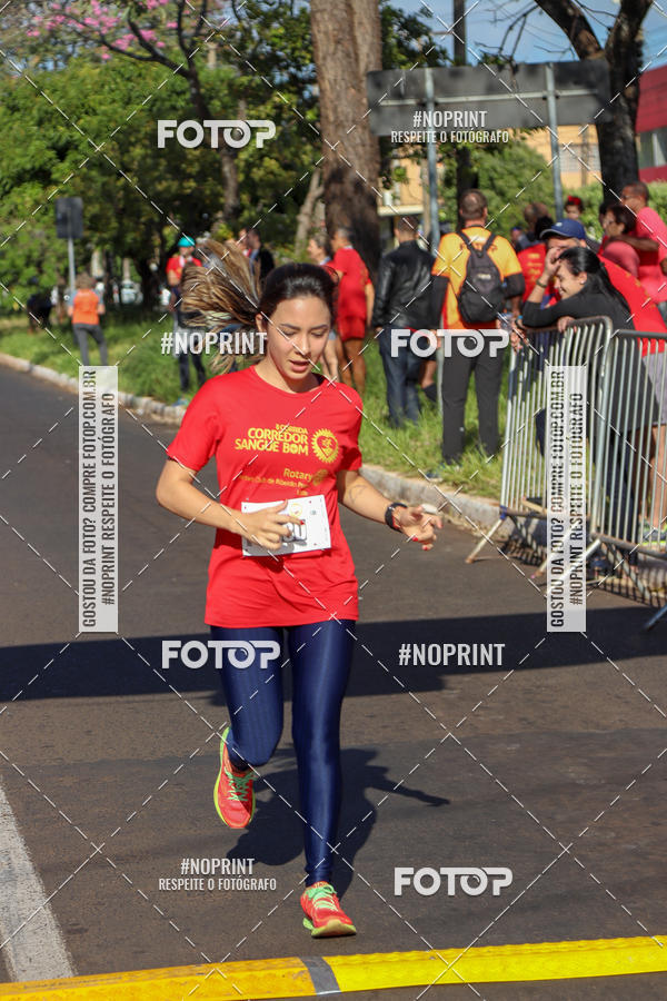 Buy your photos of the event2� CORRIDA CORREDOR SANGUE BOM on Fotop
