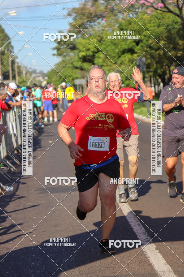 Buy your photos of the event2� CORRIDA CORREDOR SANGUE BOM on Fotop