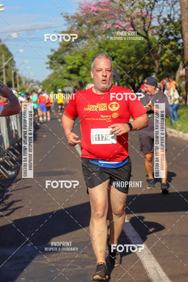 Buy your photos of the event2� CORRIDA CORREDOR SANGUE BOM on Fotop