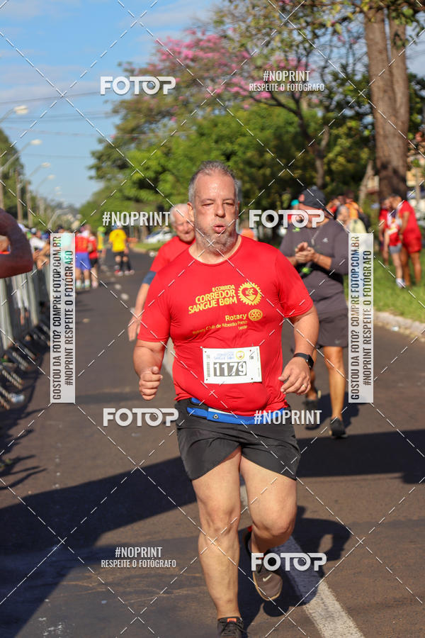 Buy your photos of the event2� CORRIDA CORREDOR SANGUE BOM on Fotop