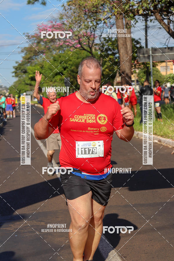Buy your photos of the event2� CORRIDA CORREDOR SANGUE BOM on Fotop