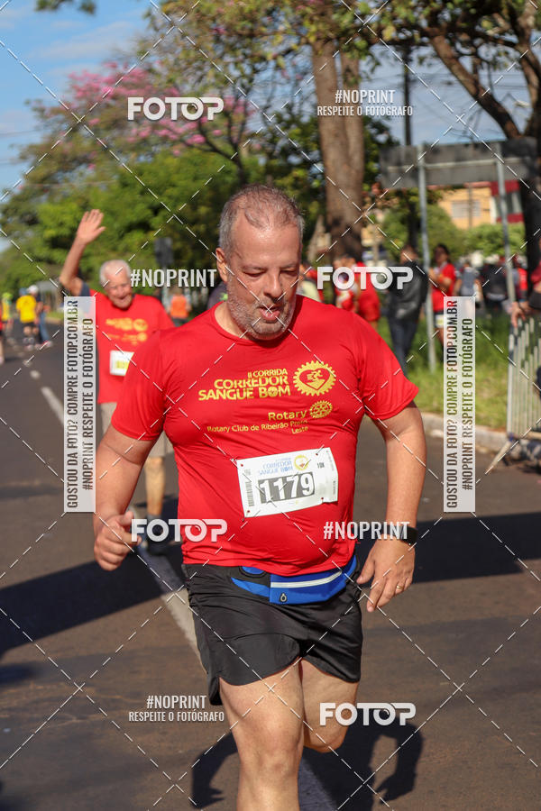 Buy your photos of the event2� CORRIDA CORREDOR SANGUE BOM on Fotop