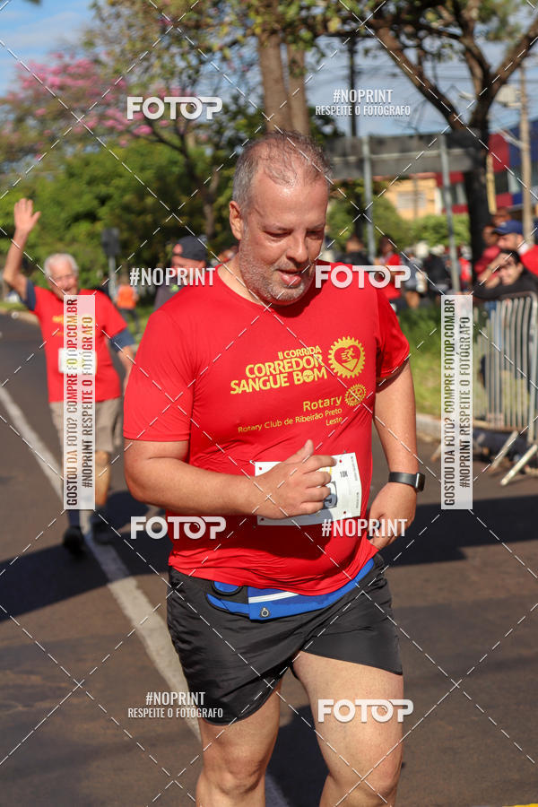 Buy your photos of the event2� CORRIDA CORREDOR SANGUE BOM on Fotop