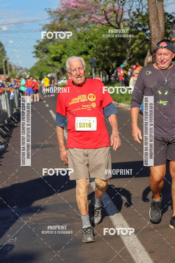 Buy your photos of the event2� CORRIDA CORREDOR SANGUE BOM on Fotop