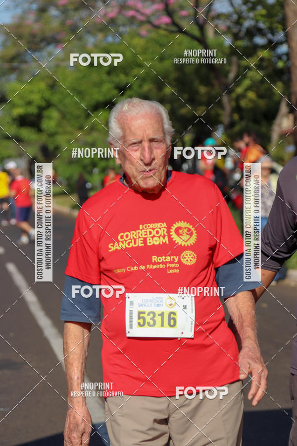 Buy your photos of the event2� CORRIDA CORREDOR SANGUE BOM on Fotop