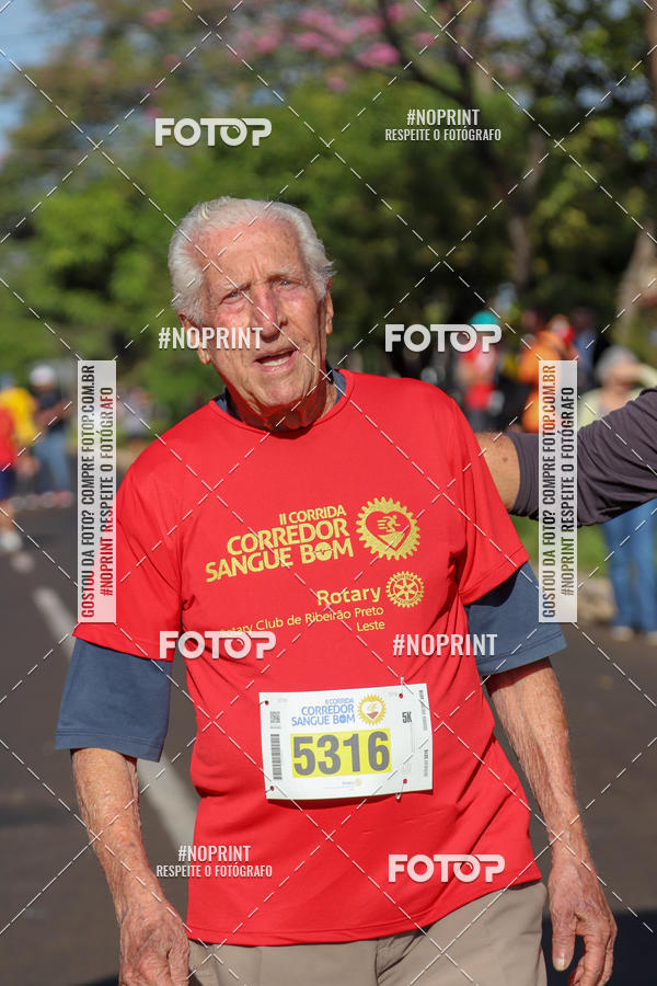 Buy your photos of the event2� CORRIDA CORREDOR SANGUE BOM on Fotop