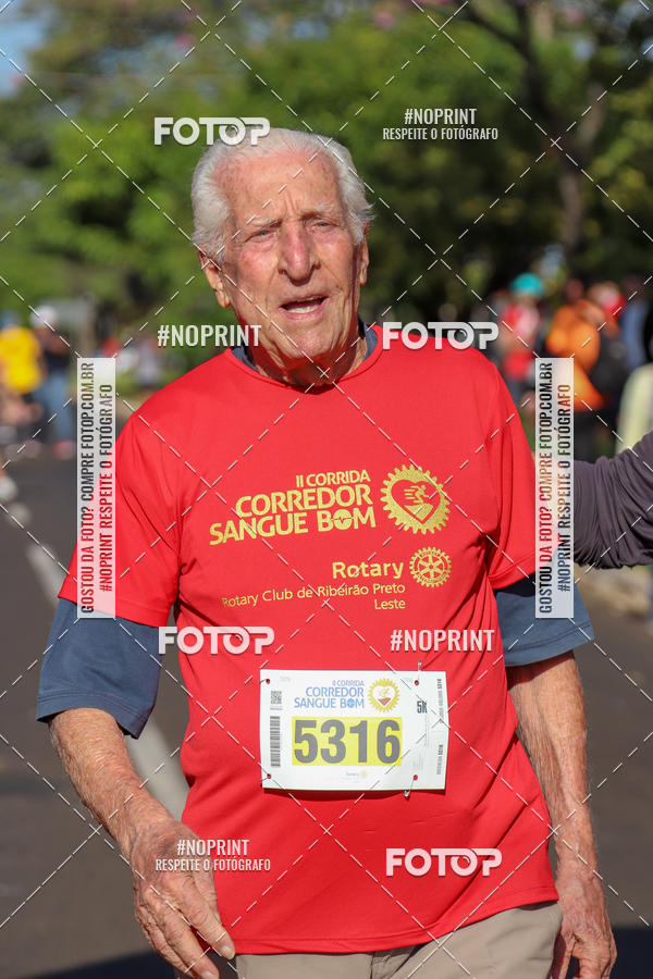Buy your photos of the event2� CORRIDA CORREDOR SANGUE BOM on Fotop
