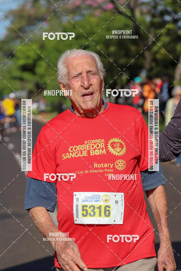 Buy your photos of the event2� CORRIDA CORREDOR SANGUE BOM on Fotop