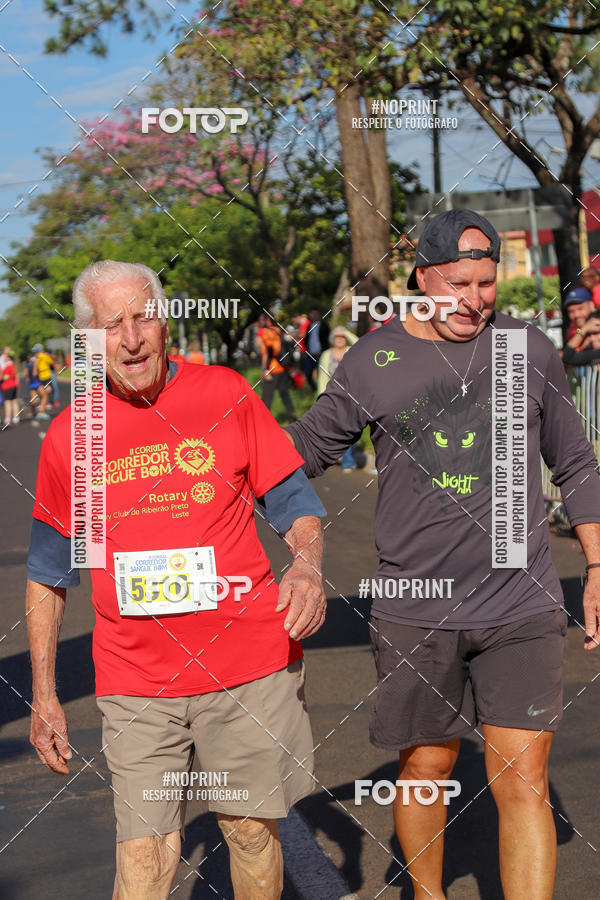 Buy your photos of the event2� CORRIDA CORREDOR SANGUE BOM on Fotop