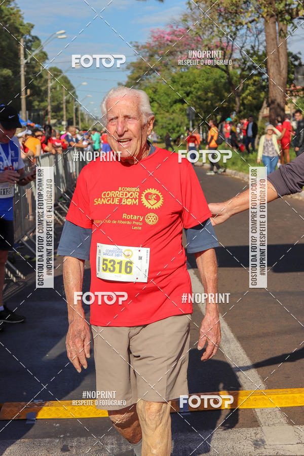 Buy your photos of the event2� CORRIDA CORREDOR SANGUE BOM on Fotop