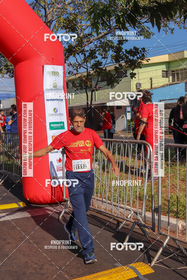 Buy your photos of the event2� CORRIDA CORREDOR SANGUE BOM on Fotop