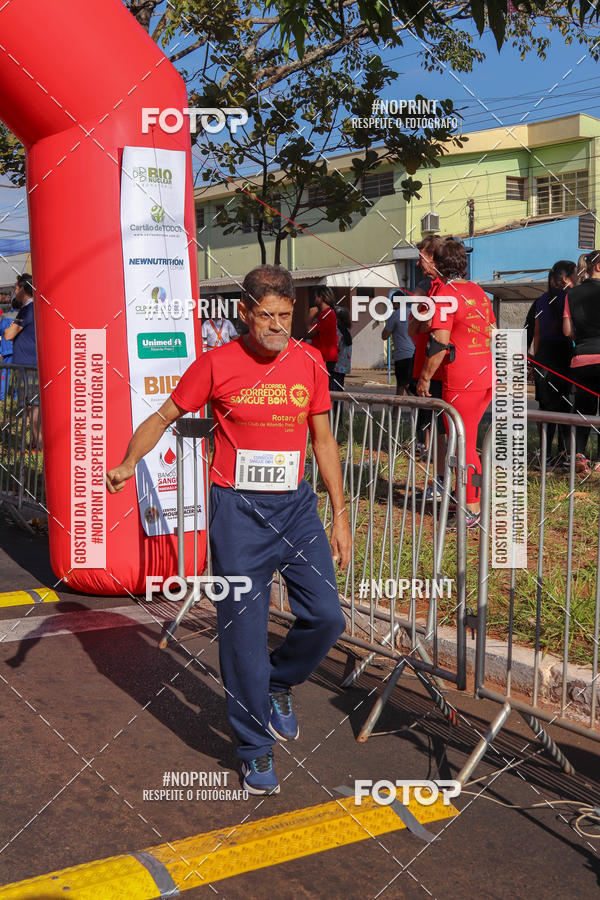 Buy your photos of the event2� CORRIDA CORREDOR SANGUE BOM on Fotop