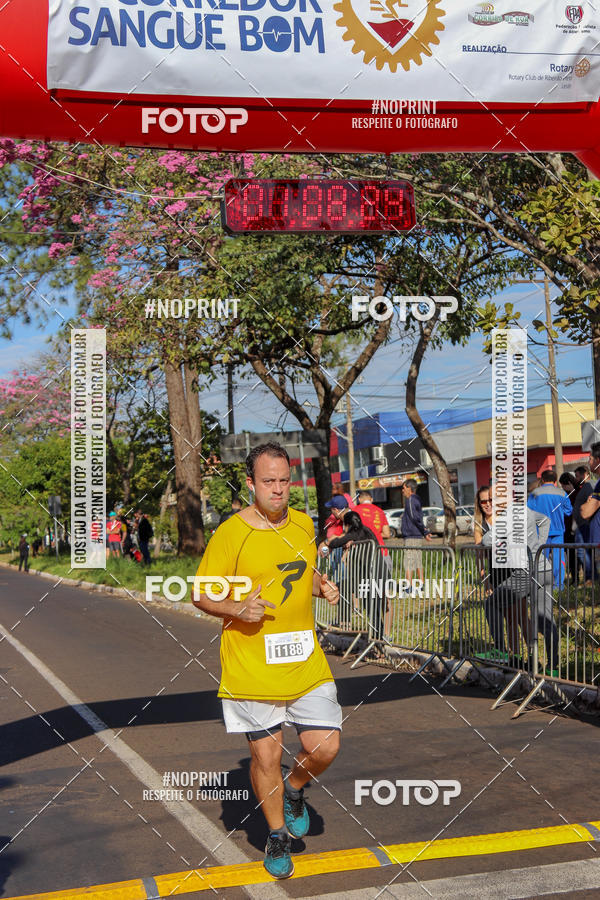 Buy your photos of the event2� CORRIDA CORREDOR SANGUE BOM on Fotop
