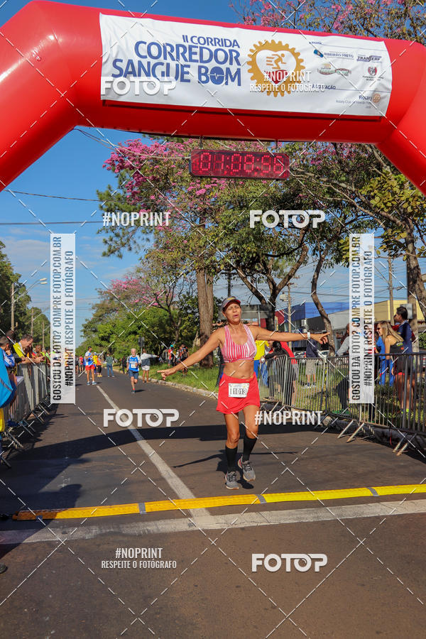 Buy your photos of the event2� CORRIDA CORREDOR SANGUE BOM on Fotop